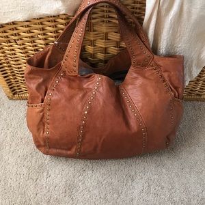 Kooba handbag